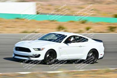 media/Oct-26-2025-West Coast Racing (Sun) [[131b992cb6]]/Yellow Group/Session 2 (Turn 1)/